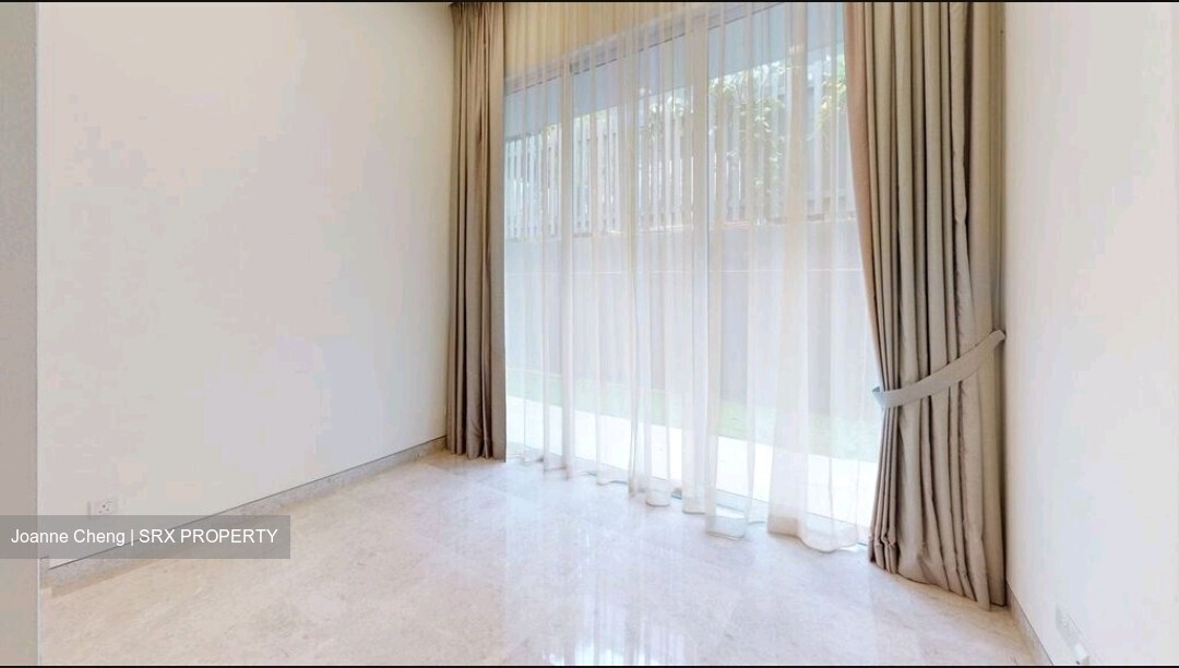 Toh Crescent (D17), Semi-Detached #323550391
